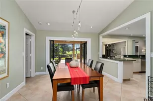 9977 Treasure Cay Ln, Bonita Springs, FL 34135 - Photo 4