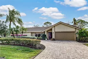 9977 Treasure Cay Ln, Bonita Springs, FL 34135 - Photo 1