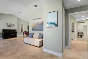 9977 Treasure Cay Ln, Bonita Springs, FL 34135 - Photo 2