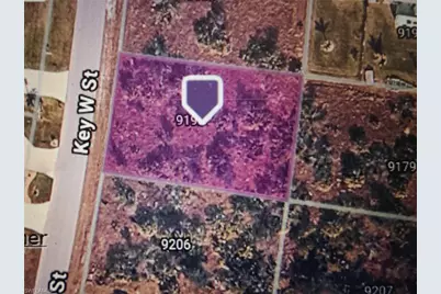 9198 Key West St, Port Charlotte, FL 33981 - Photo 2