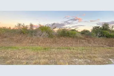 9198 Key West St, Port Charlotte, FL 33981 - Photo 1