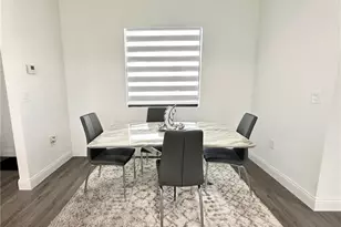 933 Oxford Ave S, Lehigh Acres, FL 33974 - Photo 6