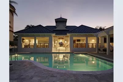 295 Grande Way #901, Naples, FL 34110 - Photo 50