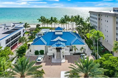 295 Grande Way #901, Naples, FL 34110 - Photo 46