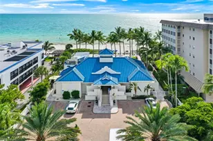 295 Grande Way, Naples, FL 34110 - Photo 46