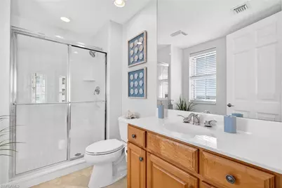 295 Grande Way #901, Naples, FL 34110 - Photo 24