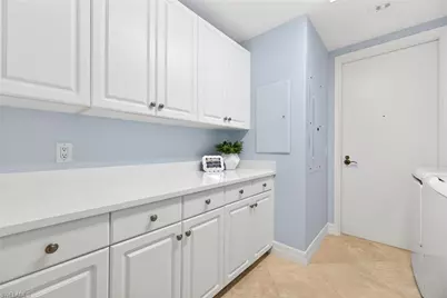 295 Grande Way #901, Naples, FL 34110 - Photo 30