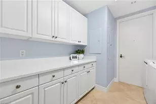 295 Grande Way, Naples, FL 34110 - Photo 30