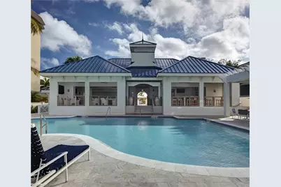 295 Grande Way #901, Naples, FL 34110 - Photo 48