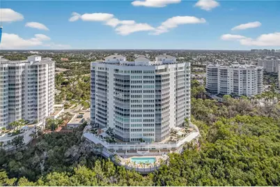 295 Grande Way #901, Naples, FL 34110 - Photo 34