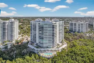 295 Grande Way, Naples, FL 34110 - Photo 34