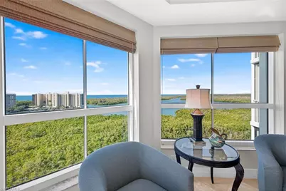 295 Grande Way #901, Naples, FL 34110 - Photo 2