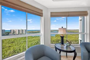 295 Grande Way, Naples, FL 34110 - Photo 2