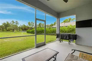 2842 8th Ave NE, Naples, FL 34120 - Photo 4