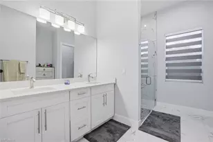 2842 8th Ave NE, Naples, FL 34120 - Photo 16