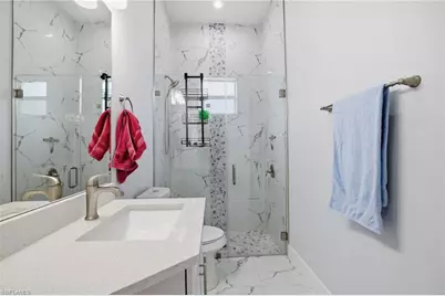 2842 8th Ave NE, Naples, FL 34120 - Photo 24