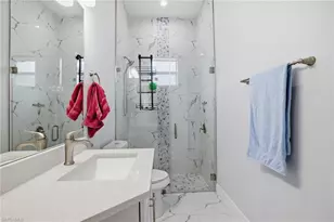 2842 8th Ave NE, Naples, FL 34120 - Photo 24