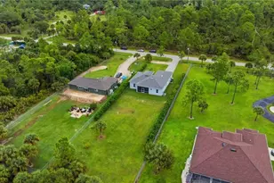 2842 8th Ave NE, Naples, FL 34120 - Photo 36