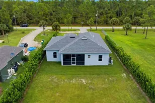 2842 8th Ave NE, Naples, FL 34120 - Photo 34
