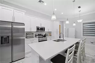 2842 8th Ave NE, Naples, FL 34120 - Photo 8