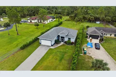 2842 8th Ave NE, Naples, FL 34120 - Photo 32