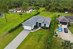 2842 8th Ave NE, Naples, FL 34120 - Photo 32