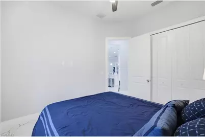 2842 8th Ave NE, Naples, FL 34120 - Photo 12