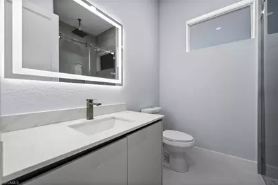 3990 27Nd Ave NE, Naples, FL 34120 - Photo 28