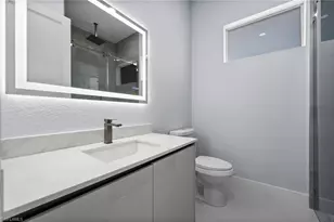 3990 27Nd Ave NE, Naples, FL 34120 - Photo 28