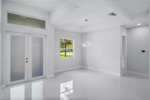 3990 27Nd Ave NE, Naples, FL 34120 - Photo 6