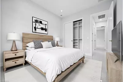 3990 27Nd Ave NE, Naples, FL 34120 - Photo 20