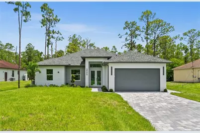3990 27Nd Ave NE, Naples, FL 34120 - Photo 2