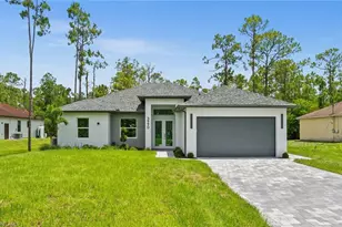 3990 27Nd Ave NE, Naples, FL 34120 - Photo 2