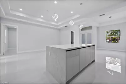 3990 27Nd Ave NE, Naples, FL 34120 - Photo 10