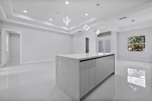 3990 27Nd Ave NE, Naples, FL 34120 - Photo 10