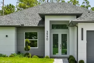 3990 27Nd Ave NE, Naples, FL 34120 - Photo 1