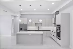 3990 27Nd Ave NE, Naples, FL 34120 - Photo 8