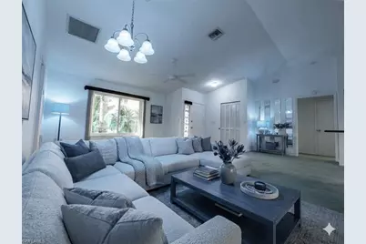 10322 Sandy Hollow Ln, Bonita Springs, FL 34135 - Photo 4