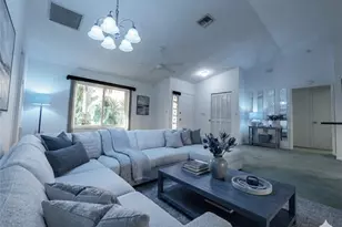 10322 Sandy Hollow Ln, Bonita Springs, FL 34135 - Photo 4