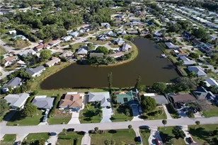 10322 Sandy Hollow Ln, Bonita Springs, FL 34135 - Photo 2