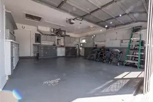 10322 Sandy Hollow Ln, Bonita Springs, FL 34135 - Photo 20