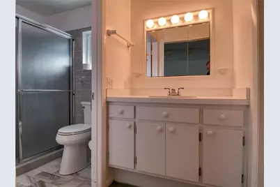 10322 Sandy Hollow Ln, Bonita Springs, FL 34135 - Photo 12