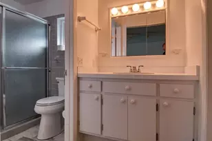 10322 Sandy Hollow Ln, Bonita Springs, FL 34135 - Photo 12