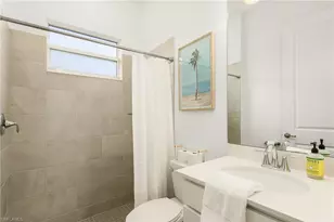 5845 Carnoustie Ct, Ave Maria, FL 34142 - Photo 24