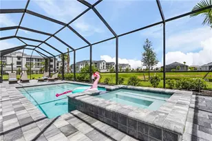 5845 Carnoustie Ct, Ave Maria, FL 34142 - Photo 32