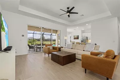 5845 Carnoustie Ct, Ave Maria, FL 34142 - Photo 14