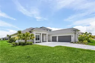 5845 Carnoustie Ct, Ave Maria, FL 34142 - Photo 1