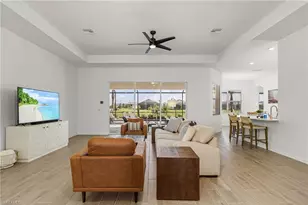 5845 Carnoustie Ct, Ave Maria, FL 34142 - Photo 8