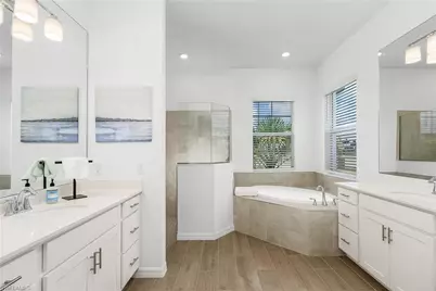 5845 Carnoustie Ct, Ave Maria, FL 34142 - Photo 20