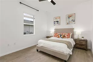 5845 Carnoustie Ct, Ave Maria, FL 34142 - Photo 22